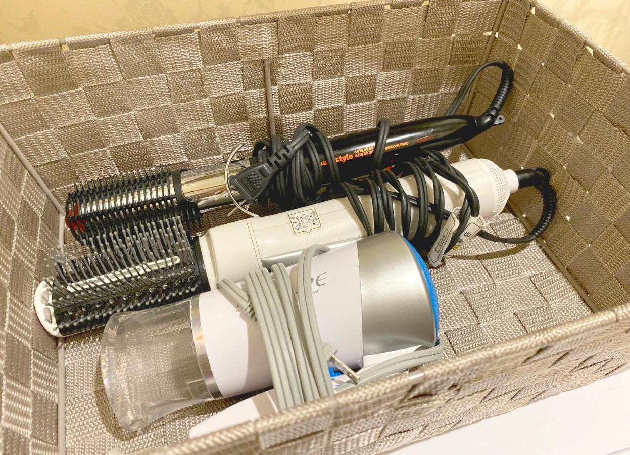 Apartament Hachi Kamakura Koiwa Tokio Zewnętrze zdjęcie